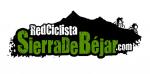 Logo Red Ciclistas Sierra de Béjar