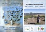 Viaje a Salamanca a través de la arqueología