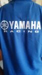 Club Yamaha