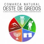 Comarca natural Oeste de Gredos