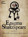Enigma Shakespeare