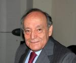 José Antonio Bonilla