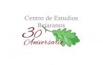 30 aniversario del CEB
