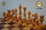 Liga Íbera de ajedrez