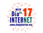 17 de mayo, día de internet