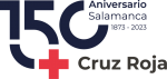Cruz Roja