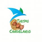 Turismo Candelario