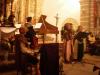 Ars Musical en la parroquia de Sorihuela