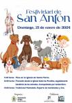 San Antón
