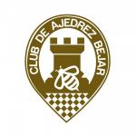 Club Ajedrez Béjar