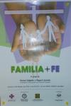 Familia+Fe