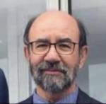 Javier Ramón Sánchez