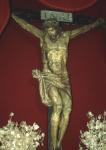 El Cristo (Foto 1)