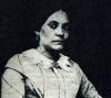 Leonor Pérez. Canaria. Madre de José Martí