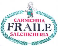 Carnicería-Salchichería Fraile