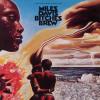 Miles Davis - "Bitches Brew"