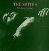 The Smith - "The Queen Is Dead"