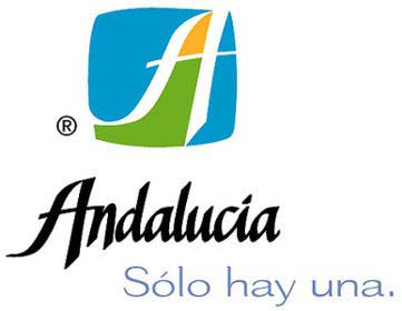 Andalucía sólo hay una